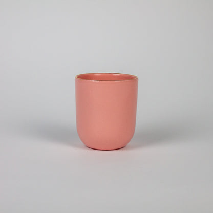 Acorn small 150ml
