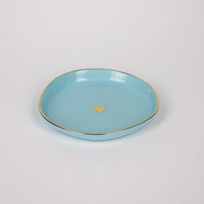 Little plate 9,5cm