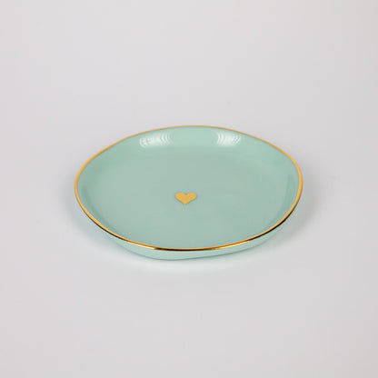 Little plate 9,5cm