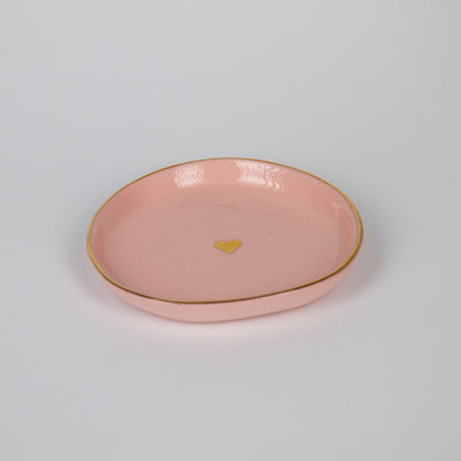 Little plate 9,5cm