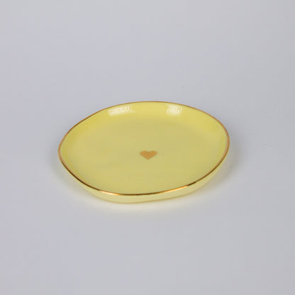 Little plate 9,5cm