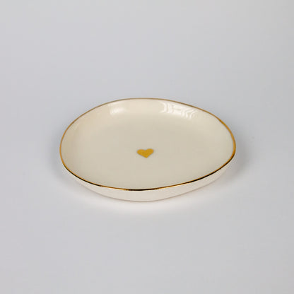 Little plate 9,5cm