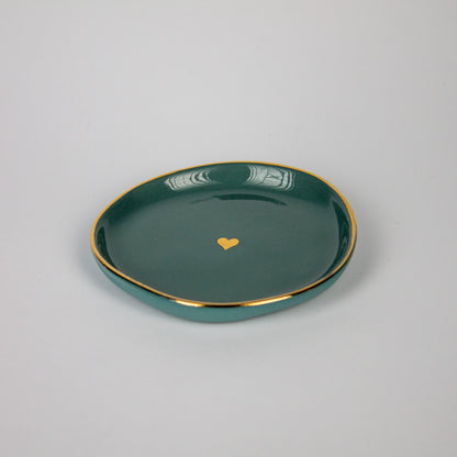 Little plate 9,5cm