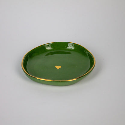 Little plate 9,5cm