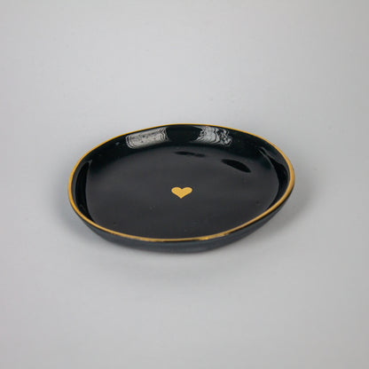 Little plate 9,5cm