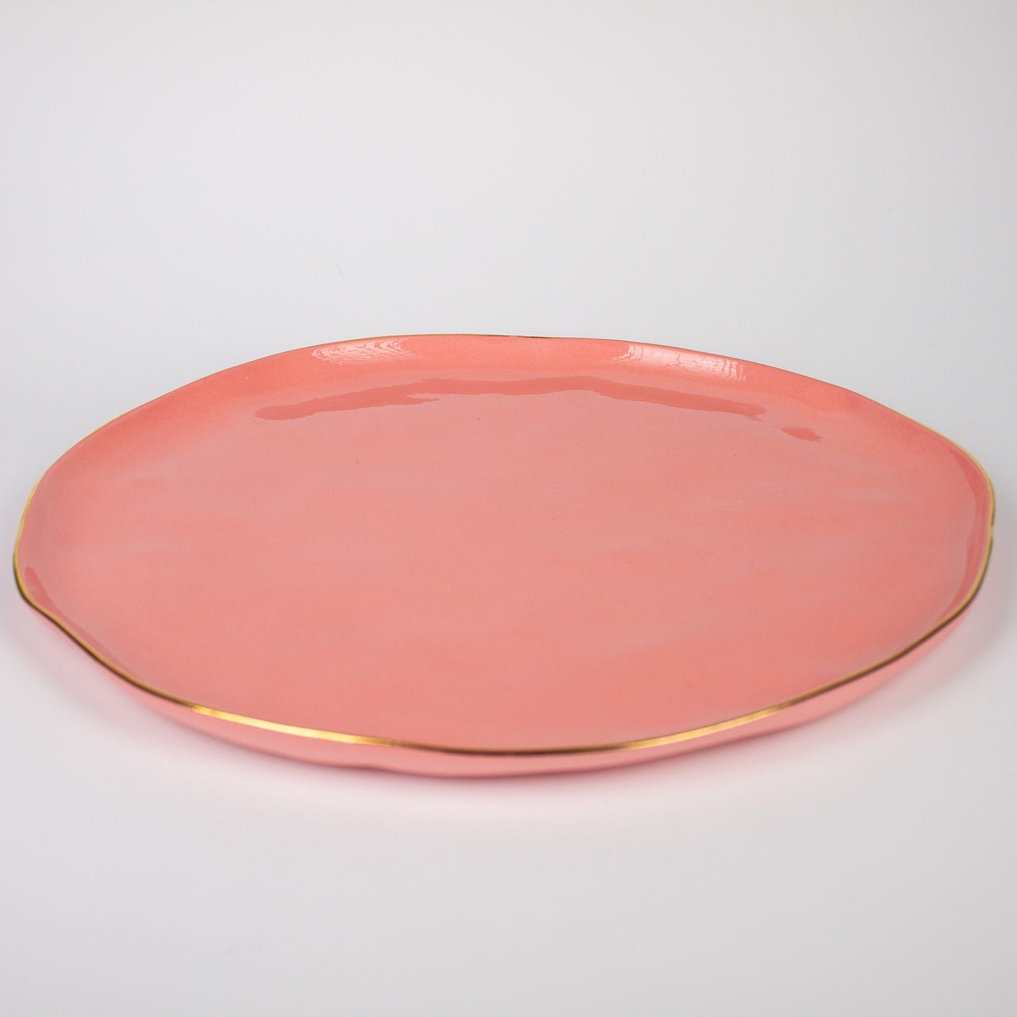 Plate L