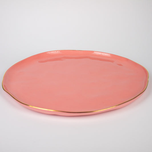 Plate L