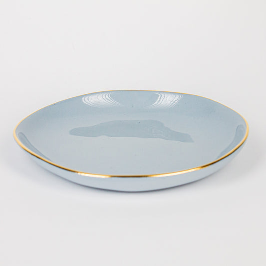 Plate S 16cm